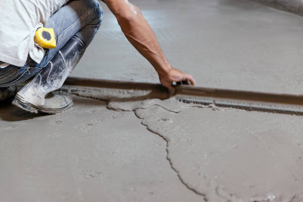  Southeast Arcadia, FL Concrete contractor Pros