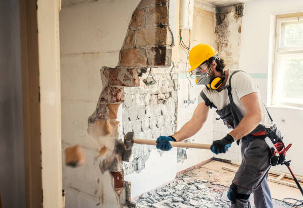 Best Concrete Grinding and Polishing in Southeast Arcadia, FL