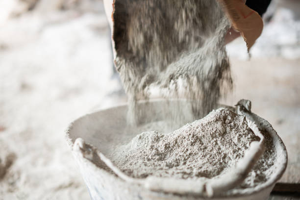 Best Commercial Concrete Services in Southeast Arcadia, FL