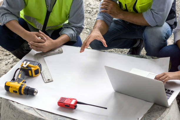 Best Concrete Staining and Coloring in Southeast Arcadia, FL