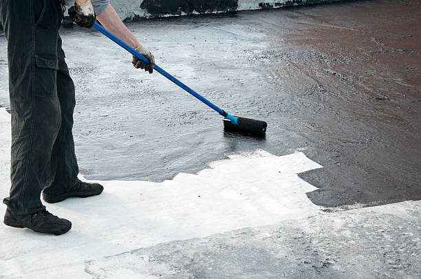 Best Industrial Concrete Flooring in Southeast Arcadia, FL